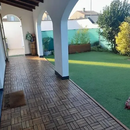 Maison Σπίτι διακοπών Καρκασόν